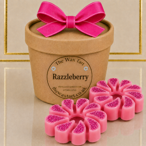 Razzle Berry