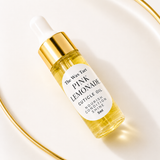 Cuticle Oil - Pink Lemonade
