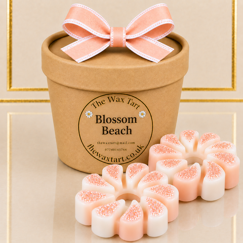 Blossom Beach