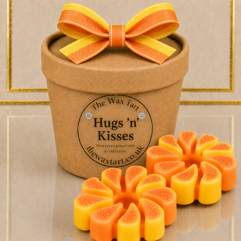 Hugs n Kisses