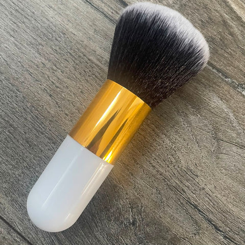 Face Brush