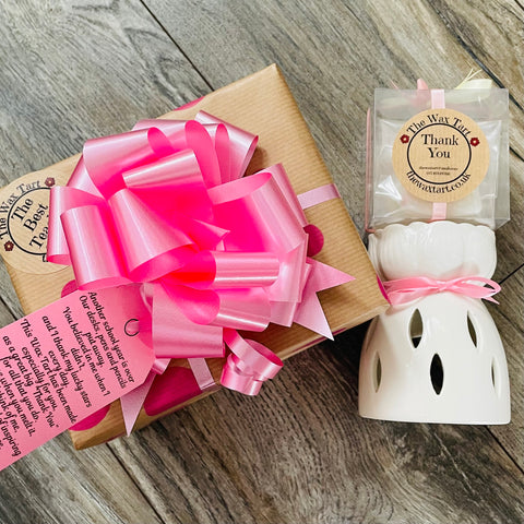 Teachers Mixed Mini Gift Set