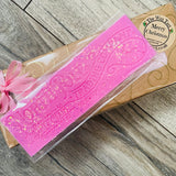 North Pole Festive Box (12 scents)