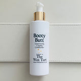 Luxuriously Creamy Conditioner - Booty Butt