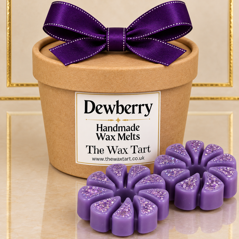 Dewberry