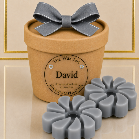 David - Mens Designer