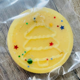 North Pole Festive Box (12 scents)