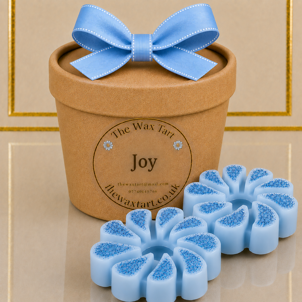 Joy - Ladie's Designer Fragrance