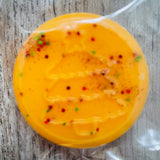 North Pole Festive Box (12 scents)