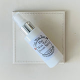 Room Spray - Nicole Lemongrass