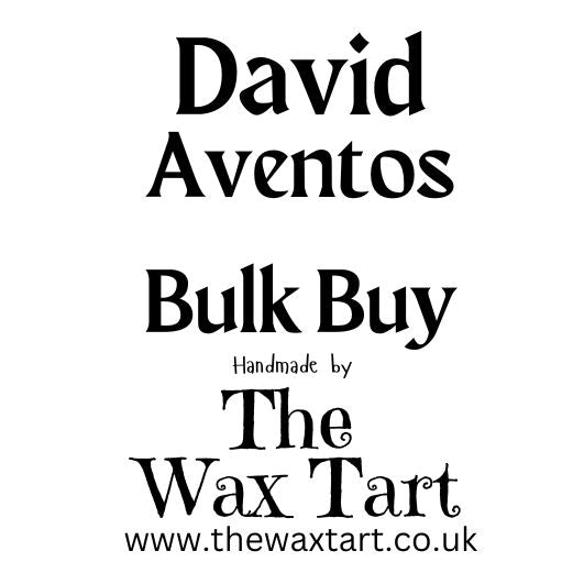 David - Aventos