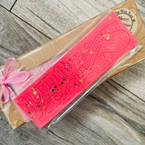 North Pole Festive Box (12 scents)