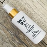 Urea Cream - Booty Butt