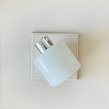 100ml Diffuser Bottle - White