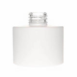 100ml Diffuser Bottle - White