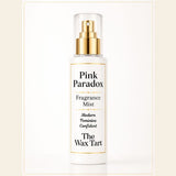 Fragrance Mist - Pink Paradox