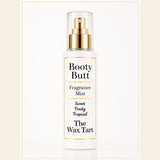 Fragrance Mist - Booty Butt