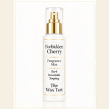 Fragrance Mist - Forbidden Cherry