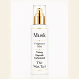 Fragrance Mist - Musk