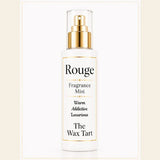 Fragrance Mist - Rouge