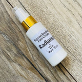 Korean Inspired Face Cream - RADIANCE