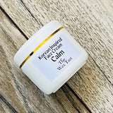 Korean Inspired Face Cream - CALM