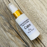 Korean Inspired Face Cream - CALM