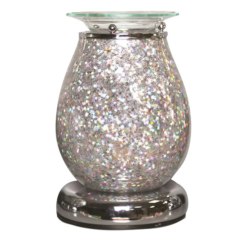 Glitter Touch Melter 16cm