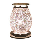 Glitter Touch Melter 16cm