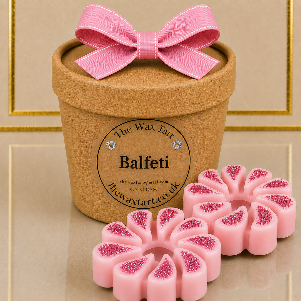 Balfeti