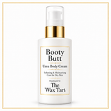 Urea Cream - Booty Butt