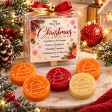 Christmas Cube - Christmas Classics
