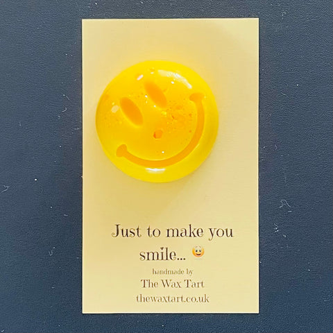 Emoji - Just to make you smile