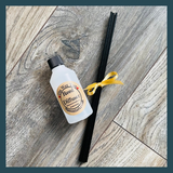 Thank You Reed Diffuser 100ml
